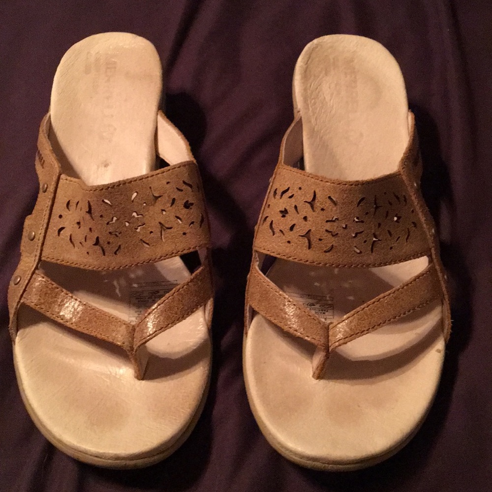 Merrell Sandals